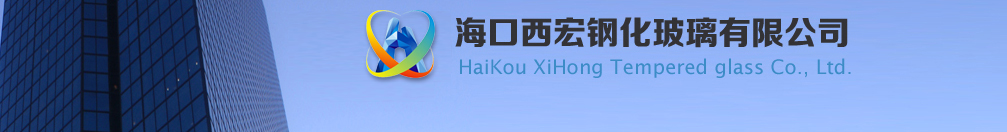 ��������䓻��������޹�˾