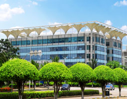 �����еط�����(w��)��