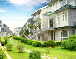 ����������С�^(q��)