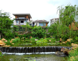 �����������^(gu��n)���_(t��i)һ̖(h��o)